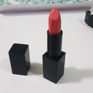NARS Audacious Lipstick